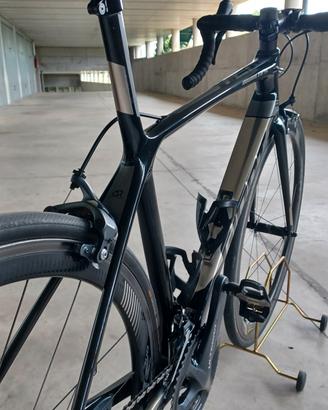 bici da corsa giant tcr