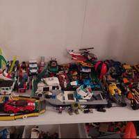 Lego anche separatamente 