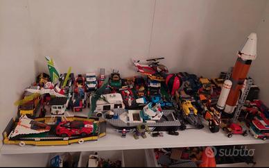 Lego anche separatamente 