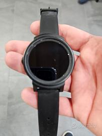 Ticwatch E wear OS usato