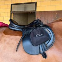 Sella prestige Micheal Robert X