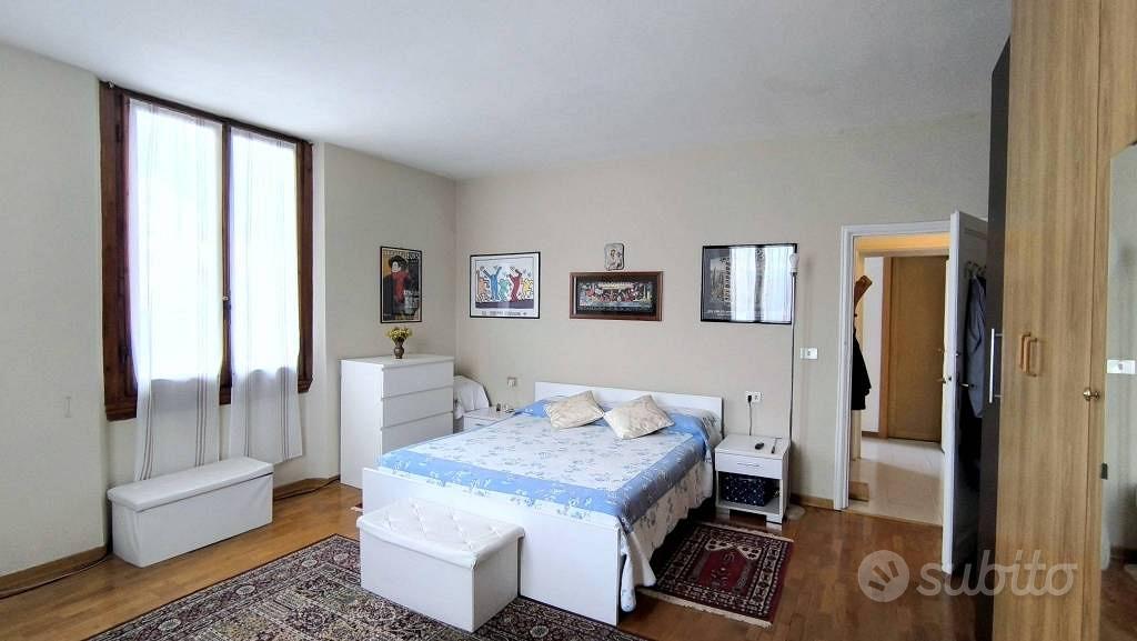 Appartamento – Firenze, San Iacopino, Quartiere 1 - Vista 2