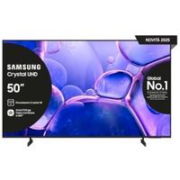 TV SAMSUNG