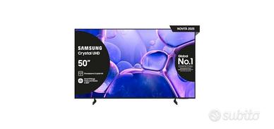 TV SAMSUNG