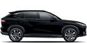 mg-hs-as33-hev-nuova-hev-luxury-black