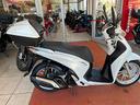 honda-sh-150