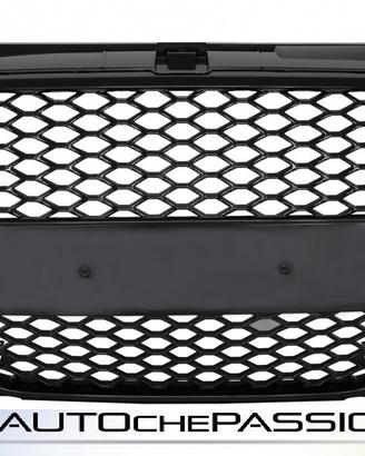 Griglia/calandra Tuning per Audi A1 8X 2010>2015