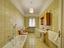 Immagine 18
