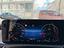 Immagine 18