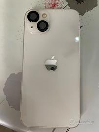 Iphone 13 128 gb