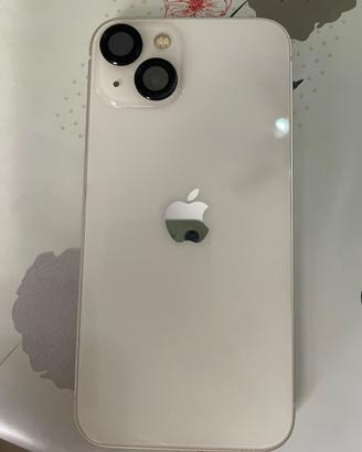 Iphone 13 128 gb