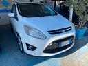 ford-c-max-1-6-tdci-115cv-titanium
