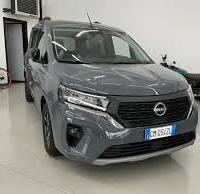 ricambi per nissan townstar 2019 2020 2021 2022 20