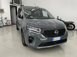 ricambi per nissan townstar 2019 2020 2021 2022 20