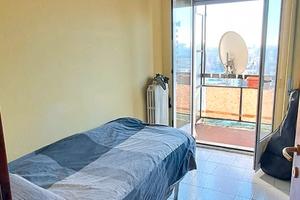 Libera da febbraio stanza NO AGENZIA