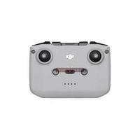 DJI Radiocomando RC-N3 - NUOVO