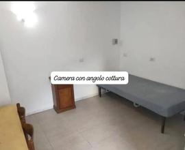 Infernetto monolocale con utenze incluse