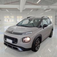 CITROEN C3 AIRCROSS BLUEHDI 100 SES SHINE SUV