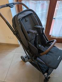 Passeggino Maxi Cosi