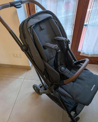 Passeggino Maxi Cosi