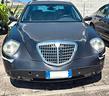 lancia-thesis-2-4-jtd-20v-aut-executive