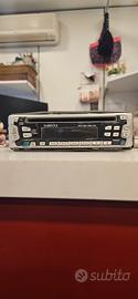 autoradio Audiola