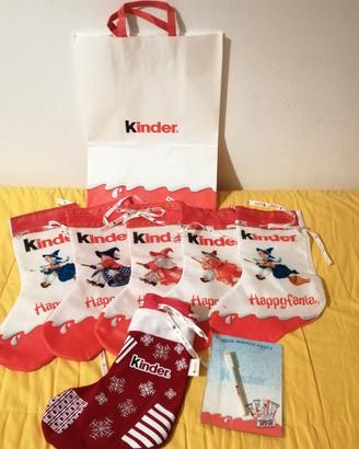 Lotto Kinder