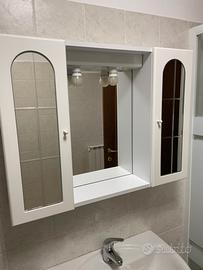Arredo bagno