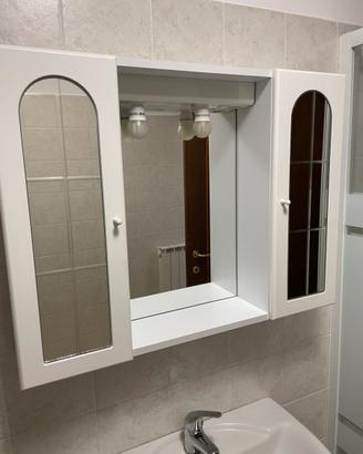 Arredo bagno
