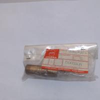 BOCCOLA ALBERO POMPA ACQUA RX 125 GILERA 316140