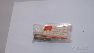 BOCCOLA ALBERO POMPA ACQUA RX 125 GILERA 316140