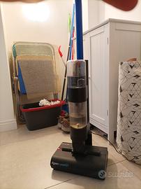 Dyson washg1 