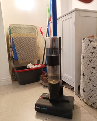 Dyson washg1 