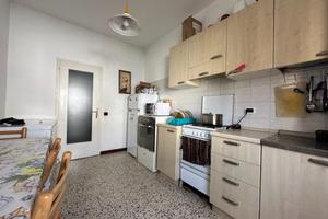 2 LOCALI A TREVISO