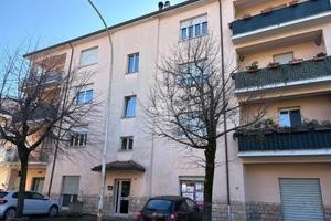 4 LOCALI A BASTIA UMBRA