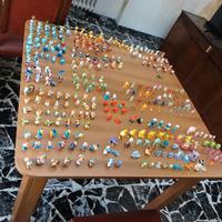 Sorprese Kinder da collezione