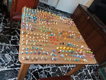 Sorprese Kinder da collezione