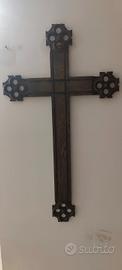 antica croce 