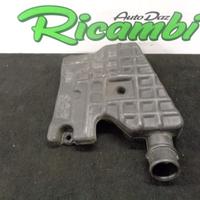 CONVOGLIATORE ARIA PER BRAVO HGT 2.0 20V 2000