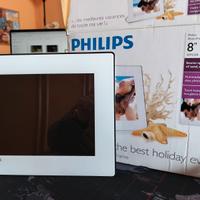 Philips Photo frame SPF5208/10