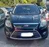 ford-kuga-kuga-2-0-tdci-163-cv-4wd-dpf