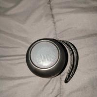 cassa bluthoot musica