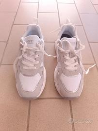 Scarpe donna W6YZ nuove taglia 37