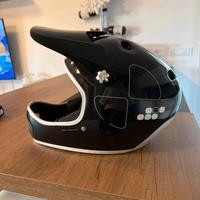 Casco POC modello Cortex Flow misura S/M