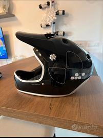 Casco POC modello Cortex Flow misura S/M