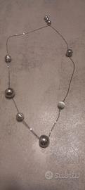 Collana Breil