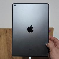 ipad 256 gb