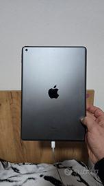 ipad 256 gb