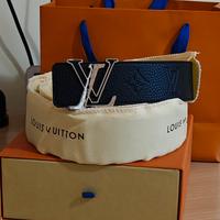 Cintura Louis Vuitton 