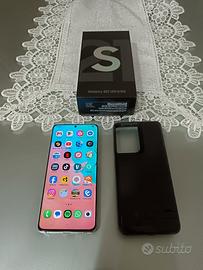 samsung s21 ultra 5g 128gb 